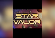 Star Valor