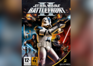 Star Wars: Battlefront 2 (Classic, 2005)