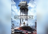 Star Wars Battlefront