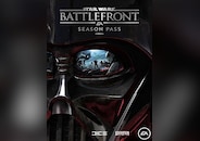 Star Wars Battlefront - Season Pass
