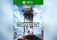 Star Wars Battlefront Ultimate Edition Xbox One