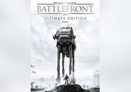 Star Wars Battlefront Ultimate Edition Xbox One