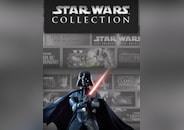 Star Wars Collection
