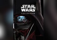 Star Wars Empire at War