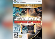 Star Wars Empire at War