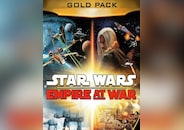 Star Wars Empire at War