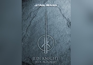 Star Wars Jedi Knight: Jedi Academy PC