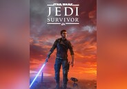 STAR WARS Jedi: Survivor