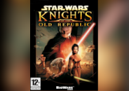 STAR WARS: Knights of the Old Republic