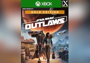 Star Wars Outlaws