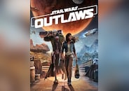 Star Wars Outlaws