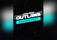 Star Wars Outlaws - Season Pass