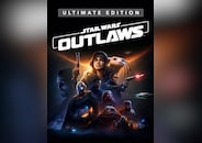 Star Wars Outlaws