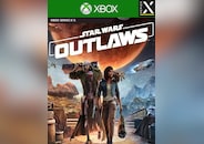 Star Wars Outlaws
