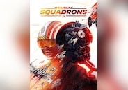 STAR WARS™: Squadrons
