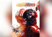 STAR WARS™: Squadrons
