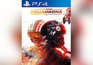 STAR WARS™: Squadrons