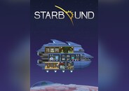 Starbound