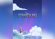 Starbound