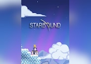 Starbound