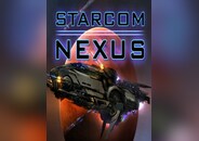 Starcom: Nexus