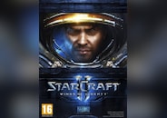 StarCraft 2: Battle Chest