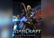 StarCraft: Remastered