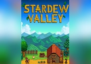 Stardew Valley