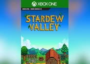 Stardew Valley