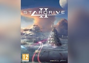 StarDrive 2 Gold Pack PC