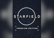 Starfield