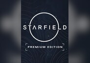 Starfield