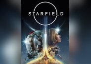 Starfield