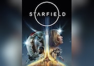 Starfield