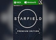 Starfield