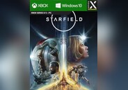 Starfield