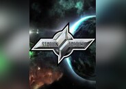 Starion Tactics 3-PACK