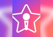 StarMaker: Sing Karaoke Songs 1350 Coins