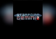 Starpoint Gemini 2