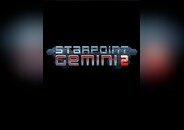Starpoint Gemini 2 PC