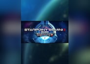 Starpoint Gemini 3