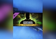 Starpoint Gemini Warlords: Endpoint PC