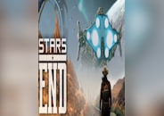 Stars End PC