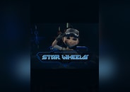 StarWheels