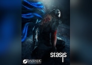 Stasis