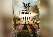 State of Decay 2