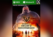 State of Decay 2