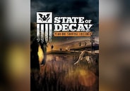 State of Decay: Year-One Survival Edition