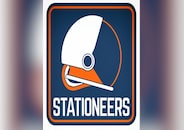 Stationeers PC