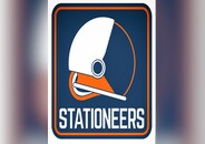 Stationeers PC
